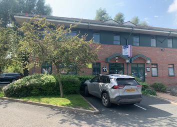 Thumbnail Office to let in Frank Foley Way, Stafford