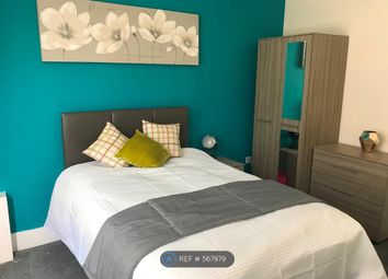 1 Bedroom  for rent