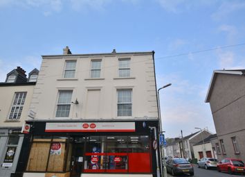 Thumbnail 2 bed terraced house to rent in Whitcombe Street, Aberdare