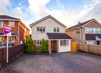 3 Bedroom Detached house for rent
