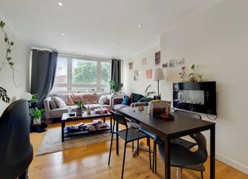 Thumbnail Duplex to rent in Rowcross Street, Bermondsey