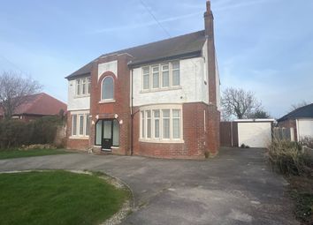 Thumbnail Detached house for sale in Broadway, Fleetwood