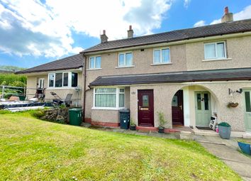 Thumbnail Terraced house for sale in Ennerdale Close, Lancaster