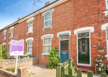 Property listing in Worcester, Worcestershire