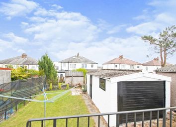 Braefield Drive, Orchard Park, Glasgow G46