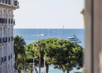 Thumbnail 2 bed apartment for sale in Cannes, Super Cannes, 06400, France