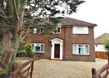7 Bedroom Detached house for rent