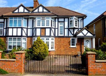 3 Bedroom Semi-detached house for rent