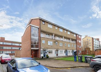 Thumbnail 2 bed flat for sale in St. Marys Square, Gloucester