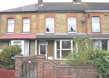 3 Bedroom  for rent