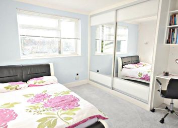 1 Bedroom  for rent