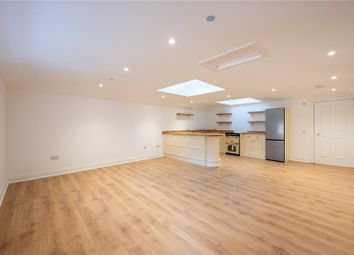 Thumbnail 2 bed flat for sale in Apartment 2, 8 Market Street, Haddington, East Lothian