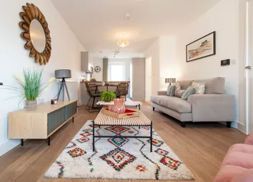 Linden_Homes_Lockleaze-415_Housetype_Plot_-_Hero_860x573