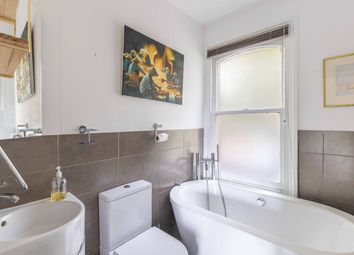 Property images coming soon