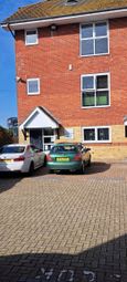 Thumbnail Office to let in 7 Priory Court, Tuscam Way, Camberley