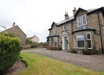 Thumbnail 5 bed property for sale in Broad Street, Cowdenbeath