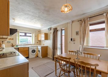 Shakespeare Crescent, Dronfield S18
