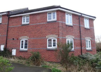 2 Bedroom Town house for rent