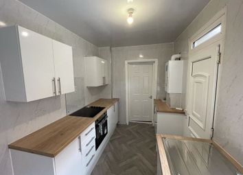 Thumbnail Flat for sale in Howe Street, Gateshead