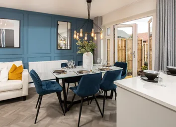Showhome Photography