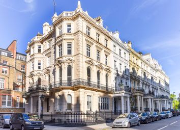 Thumbnail Office to let in Prince Of Wales Terrace, London
