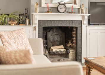 Property images coming soon