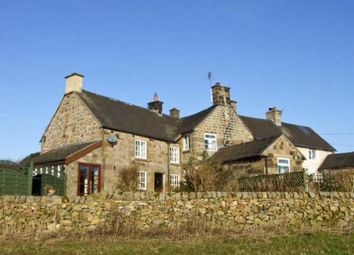 3 Bedroom Semi-detached house for rent