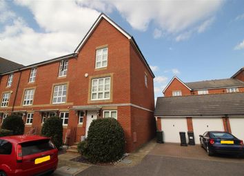 4 Bedroom Town house for sale