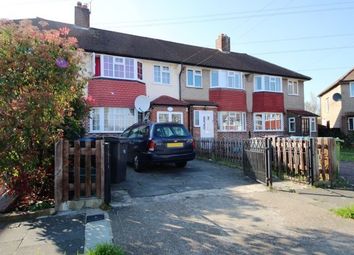 3 Bedroom  for rent