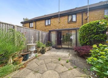 Property images coming soon