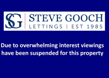 Lettings Viewings Suspended Jpeg.Jpg