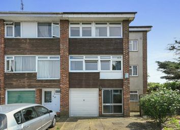Thumbnail 6 bedroom end terrace house to rent in Petworth Way, Hornchurch