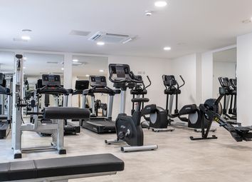 Property images coming soon