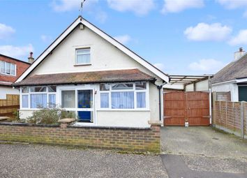 Property For Sale In Simmonds Gardens Bognor Regis Po21 Buy