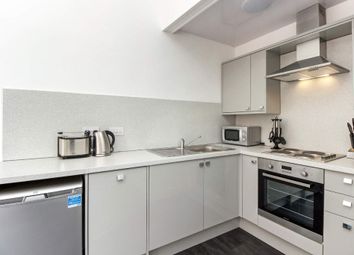 Thumbnail 2 bedroom flat to rent in Stockwell Street, City Centre, Glasgow