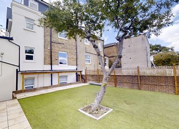 Property images coming soon