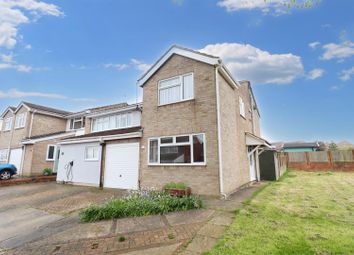 Braintree - End terrace house for sale           ...