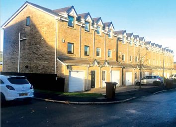 0 Bedroom  for sale