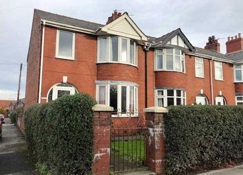 3 Bedroom End terrace house for sale