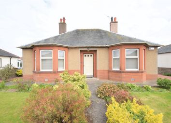 3 Bedroom Detached house for rent
