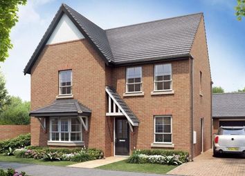 Houses For Sale In Leicester Buy Houses In Leicester Zoopla