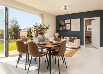 007 Vistryyorkshire_Bovis_Greenwellpark_Lime_Internal Vistryyorkshire_Bovis_Greenwellpark_Lime_In...
