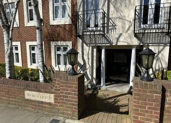 Property images coming soon