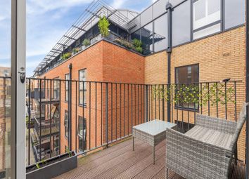 Property images coming soon