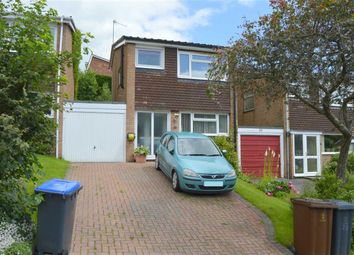 2 Bedroom Detached house for rent