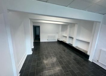 Main Shop 