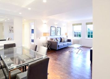 1 Bedrooms Flat to rent in Fulham Road, Chelsea, London SW36Sh SW3