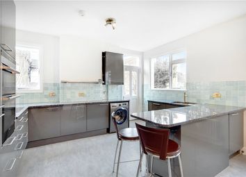 3 Bedroom Flats To Let In Balham Primelocation
