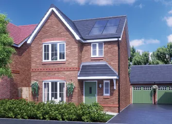 Blyth Pv, Red, Grey, 17-04-23