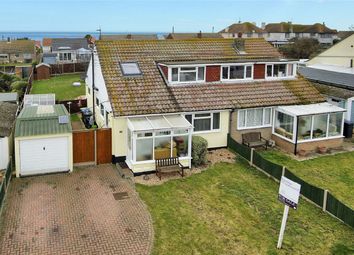 2 Bedroom Semi-detached bungalow for sale